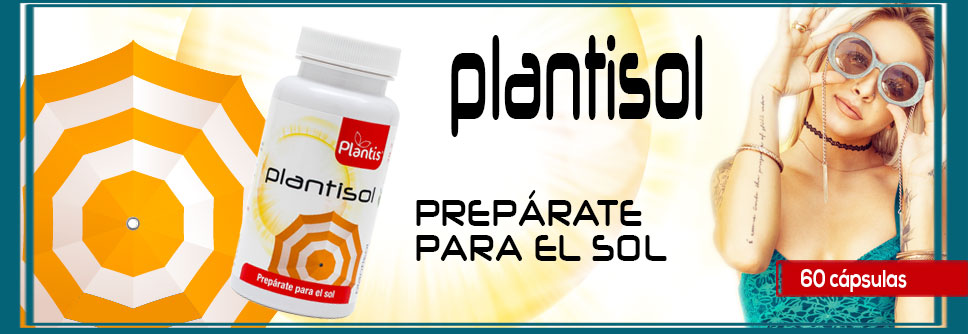 plantisol-banner.jpg