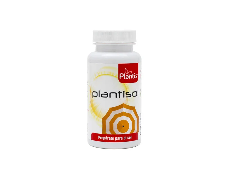 complementos-diet-ticos-artesania-agricola-s-a-plantis