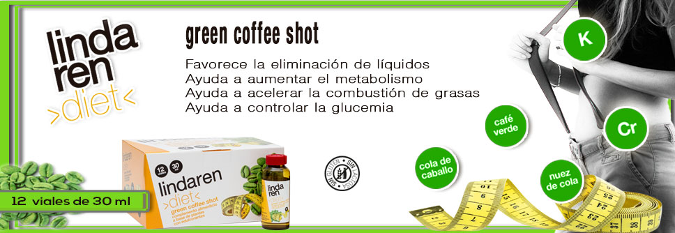 green-coffe-shot-banner.jpg