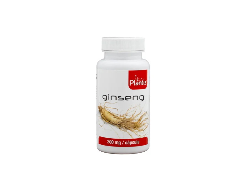 ginseng web.jpg