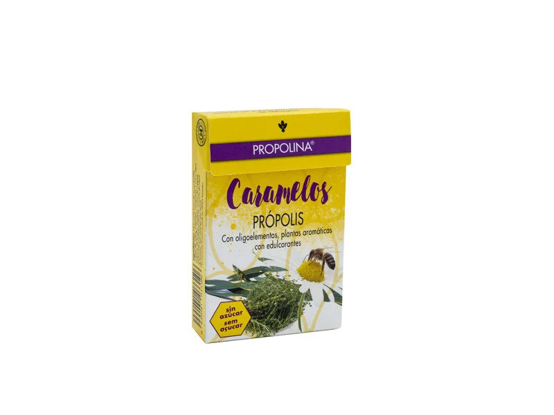 capsa caramelos propolis web.jpg