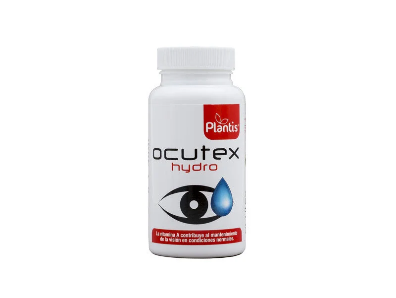 ocutex web.jpg