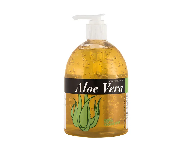 gel-aloe-vera-plantis-WEB-500.jpg