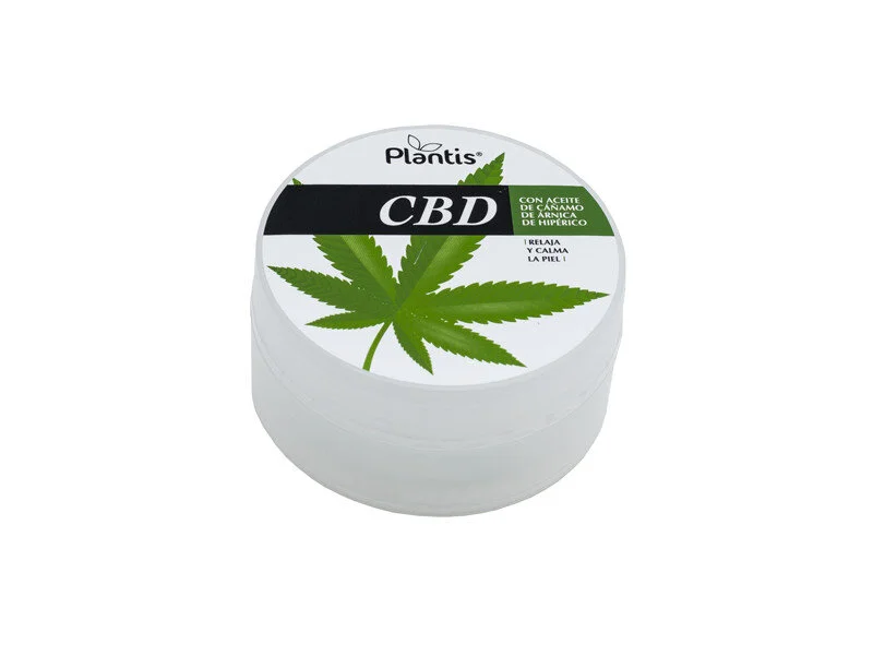 CBD crema web.jpg