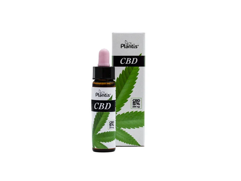 CBD gotas web.jpg