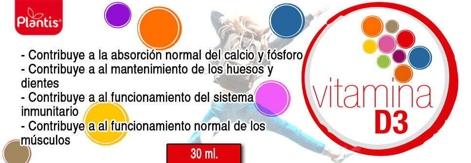 Vitamina-D3-web.jpg