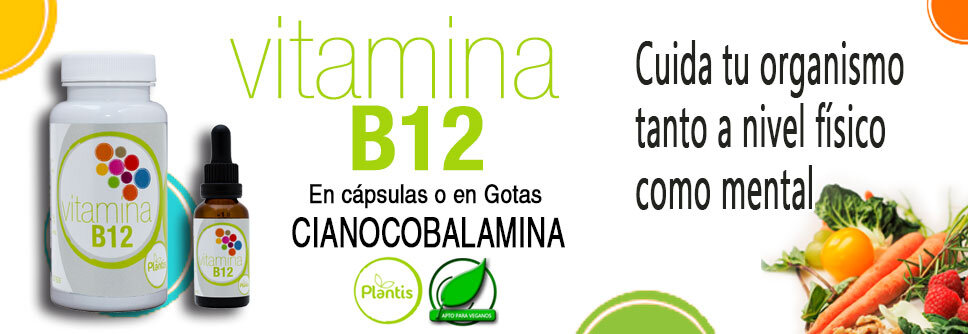vitamina-B12-web.jpg