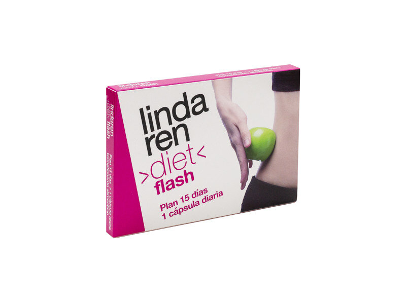 lindaren diet capsa web.jpg