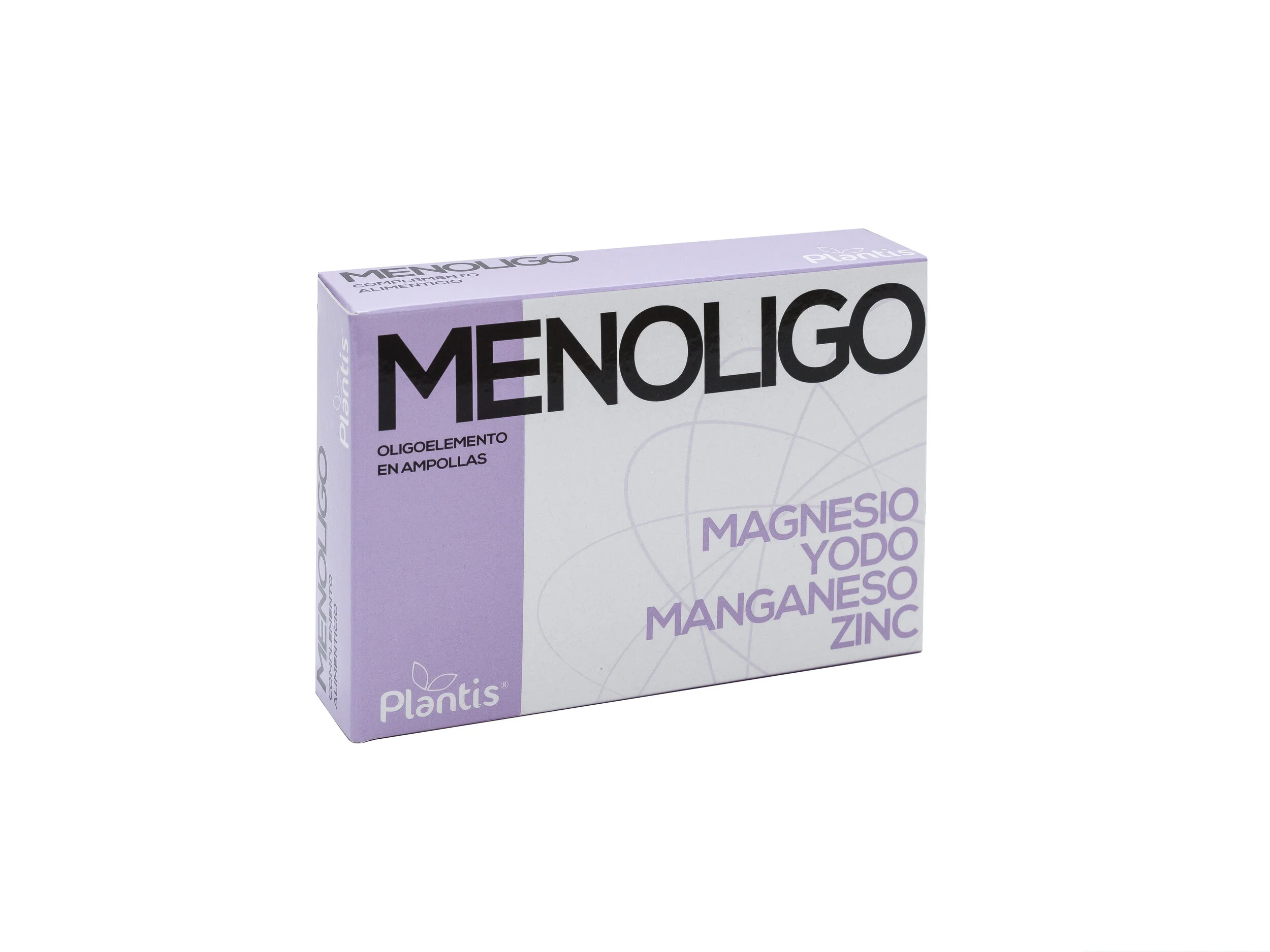 MENOLIGO PLANTIS.jpg