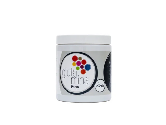 glutamina web.jpeg