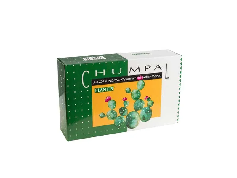 chumpal-new.jpg