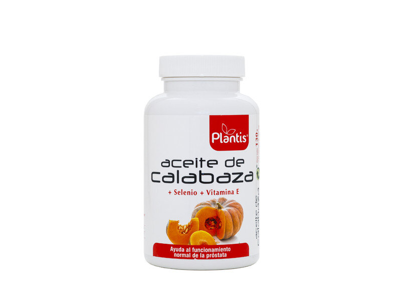 aceite cabalabaza web.jpg