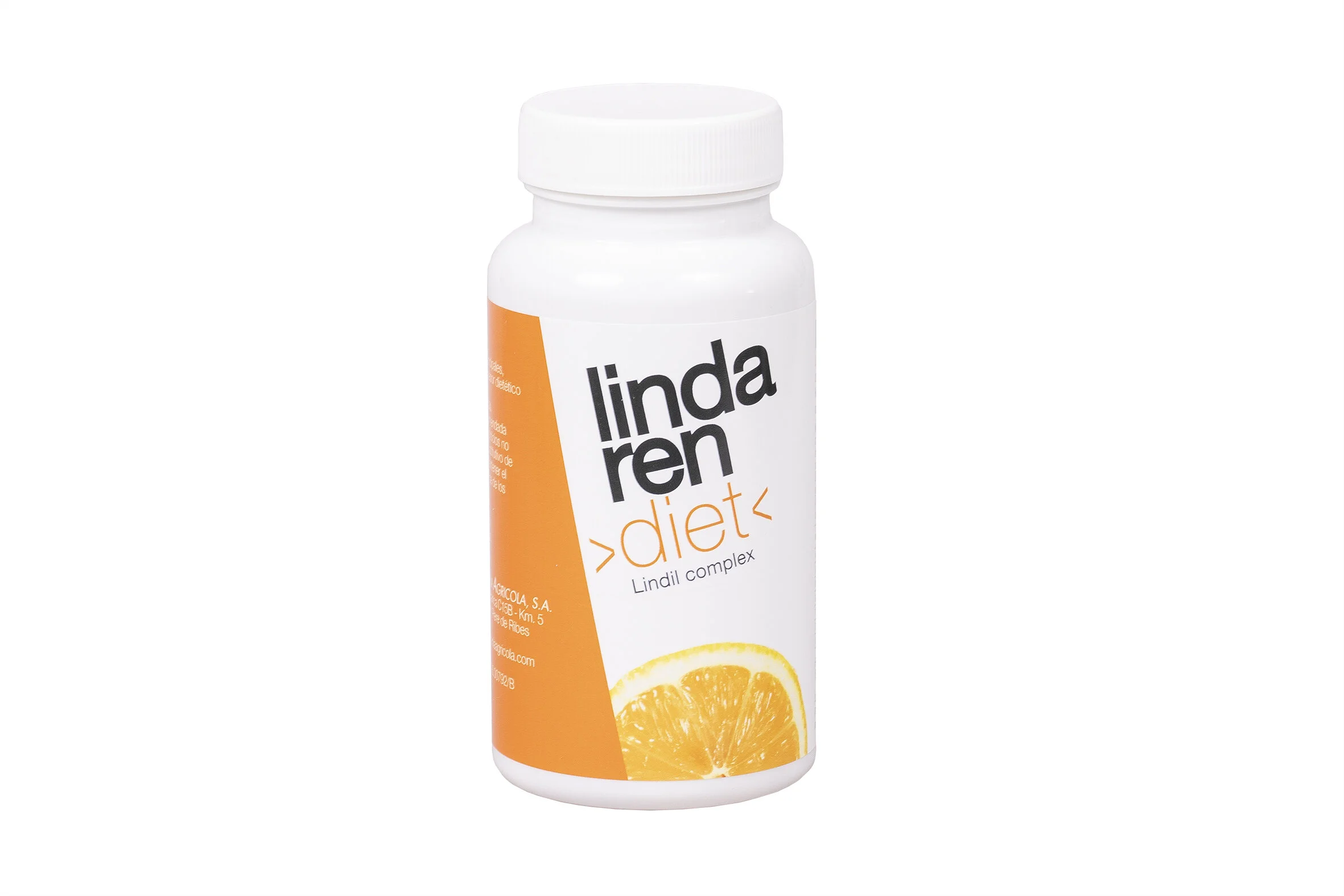 LINDIL COMPLEX - LINDA REN DIET - ARTESANIA AGRICOLA WEB.jpg