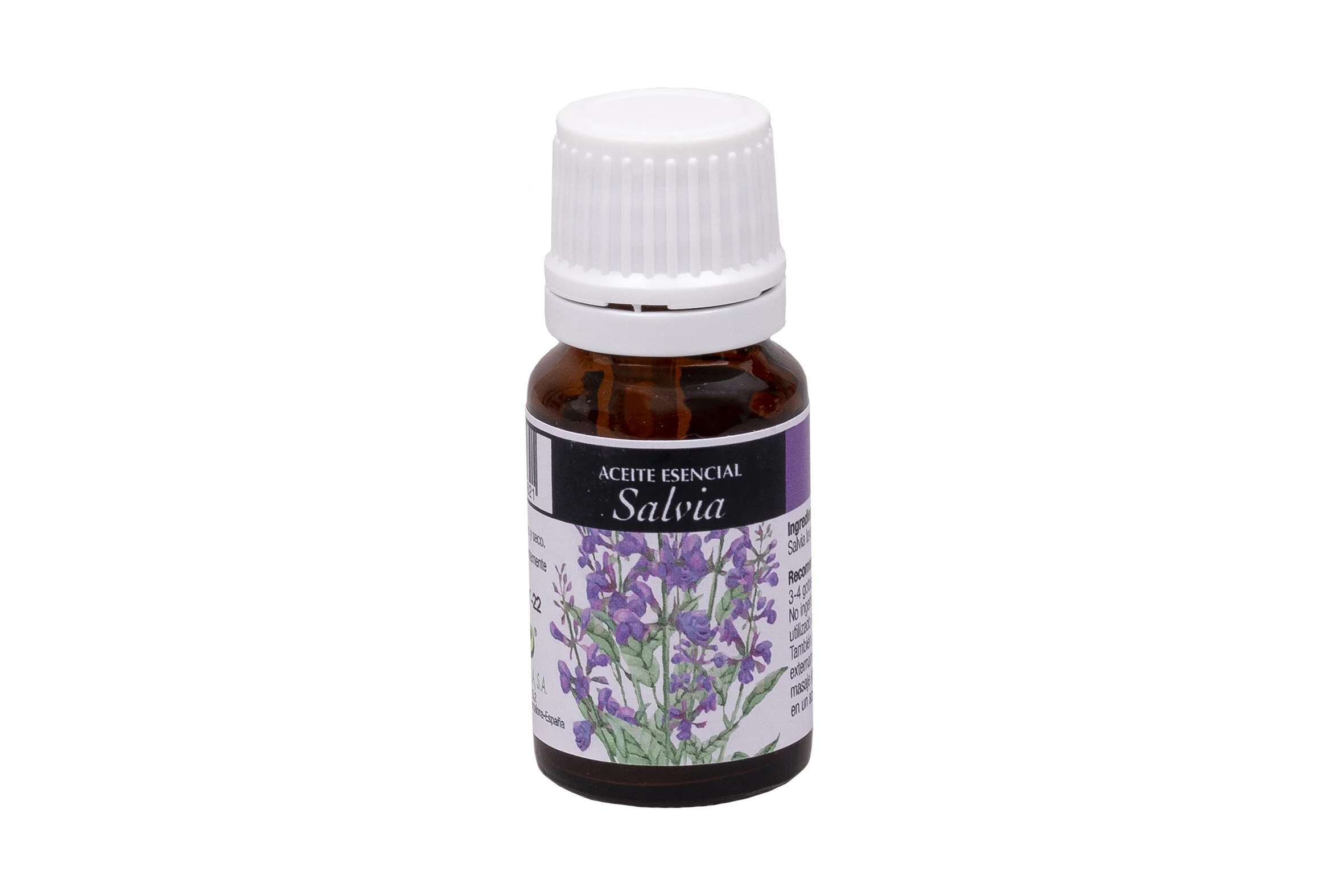 SALVIA - ACEITE ESENCIAL WEB.jpg