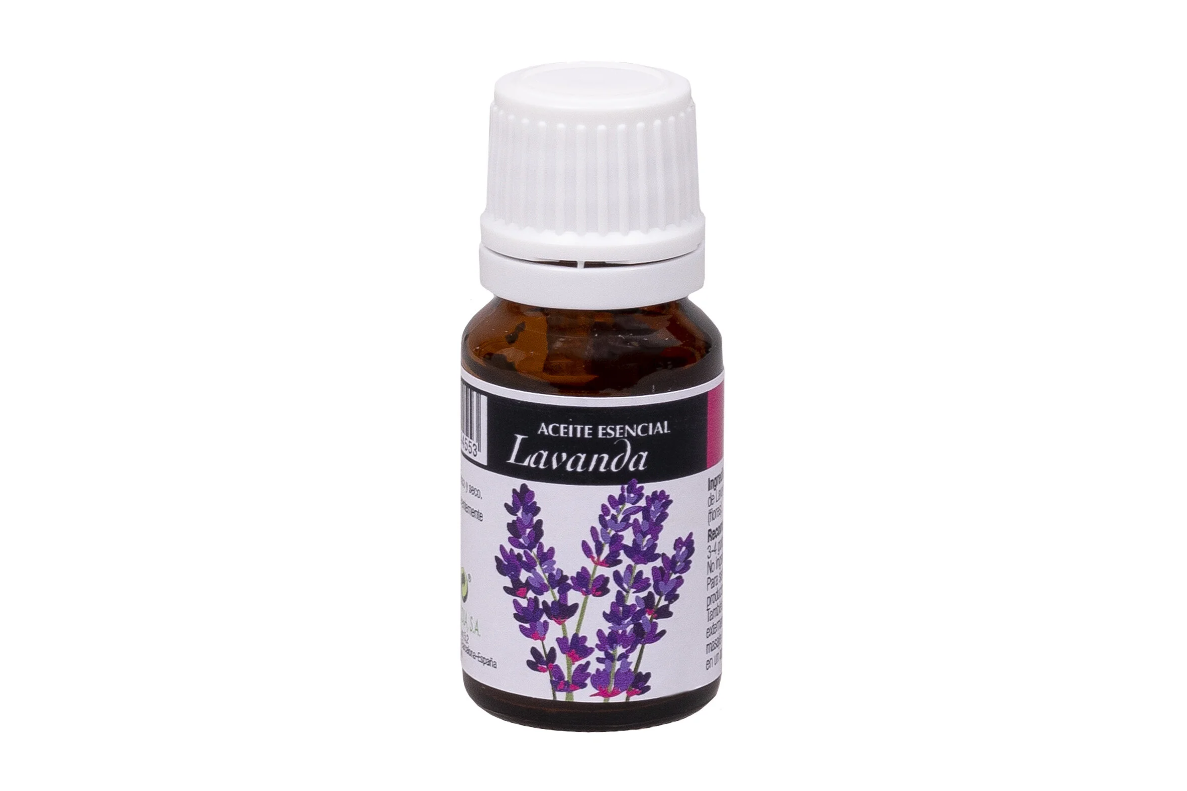 LAVANDA - ACEITE ESENCIAL WEB.jpg