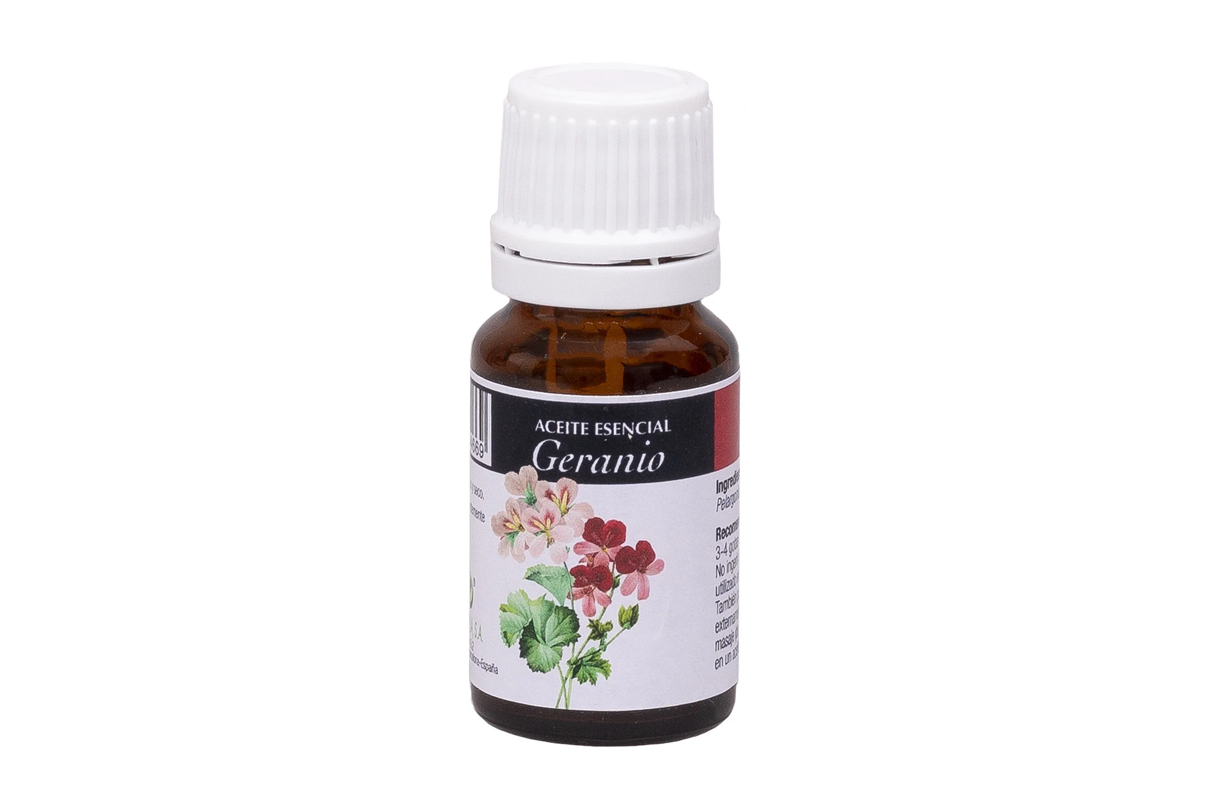 GERANIO - ACEITE ESENCIAL WEB.jpg