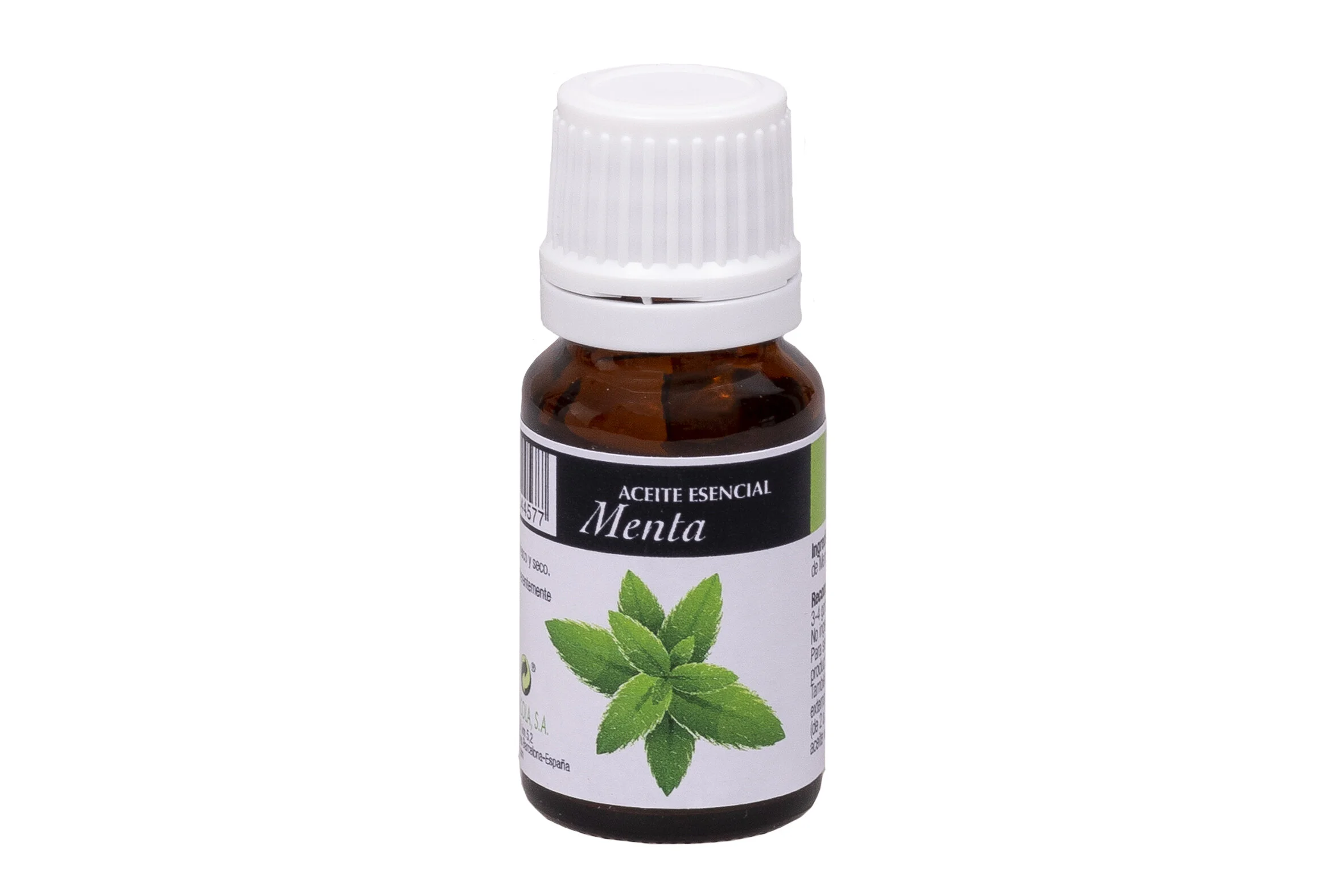 MENTA - ACEITE ESENCIAL WEB.jpg