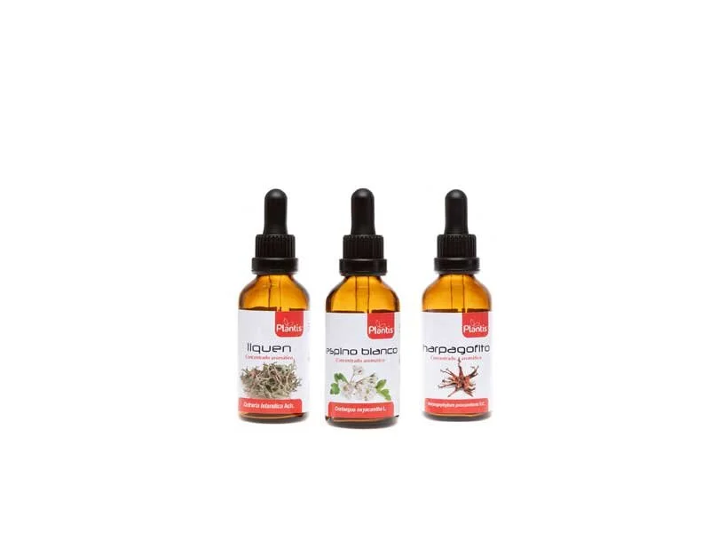 liquen-espinoblanco-harpagofito.jpg