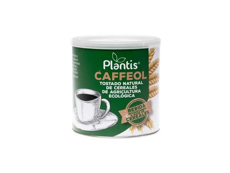 caffeol.jpg
