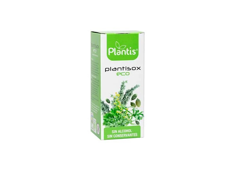 plantisox-jarabe.jpg
