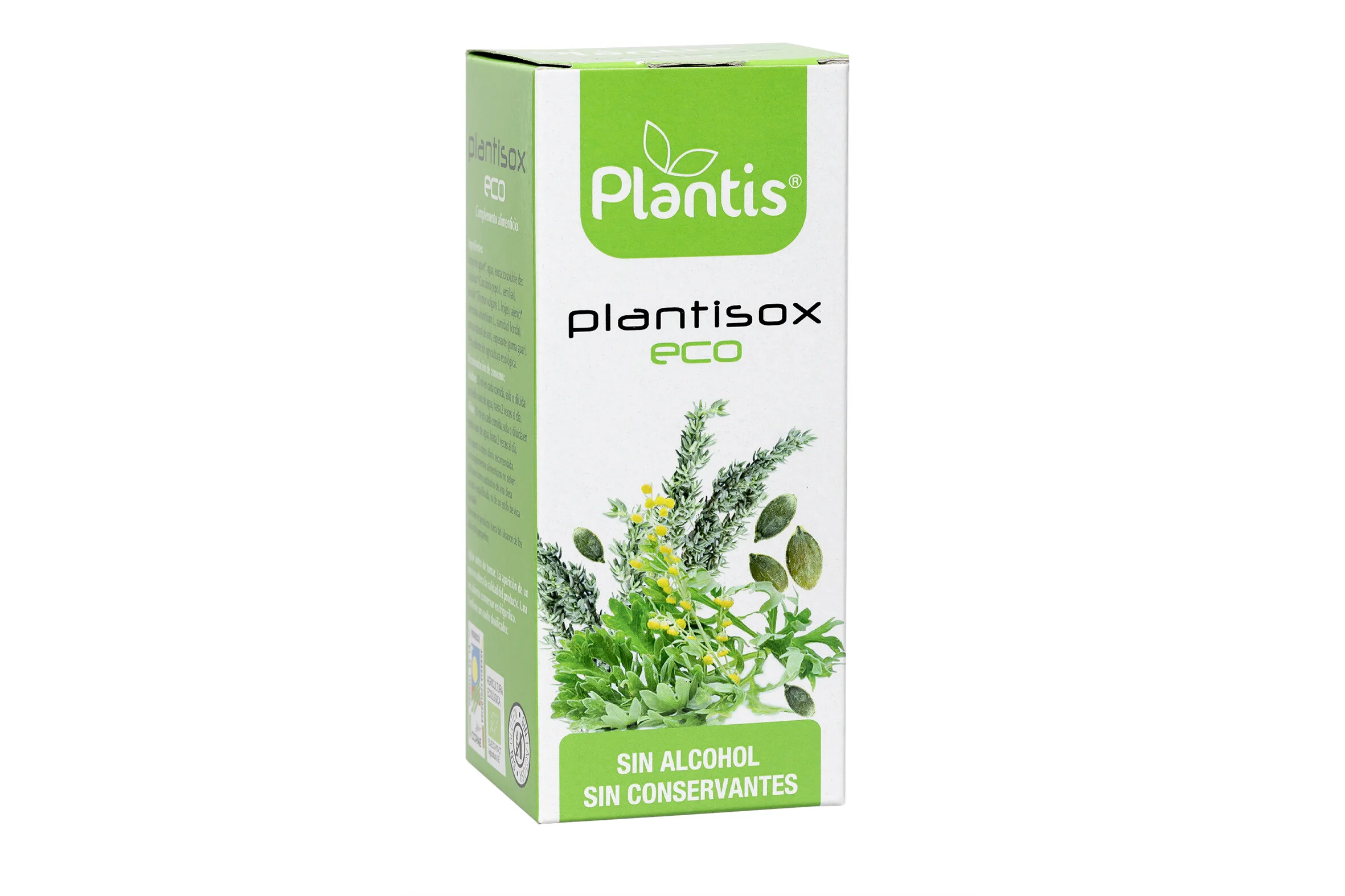 PLANTISOX WEB (1).jpg