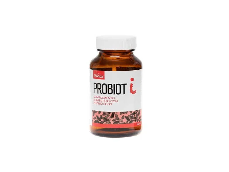 probiot-i.jpg