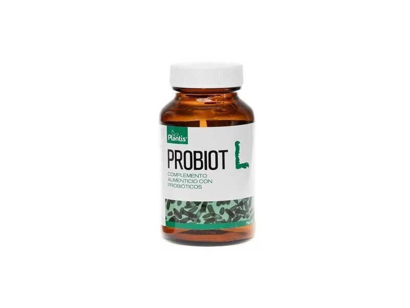 probiot-L.jpg