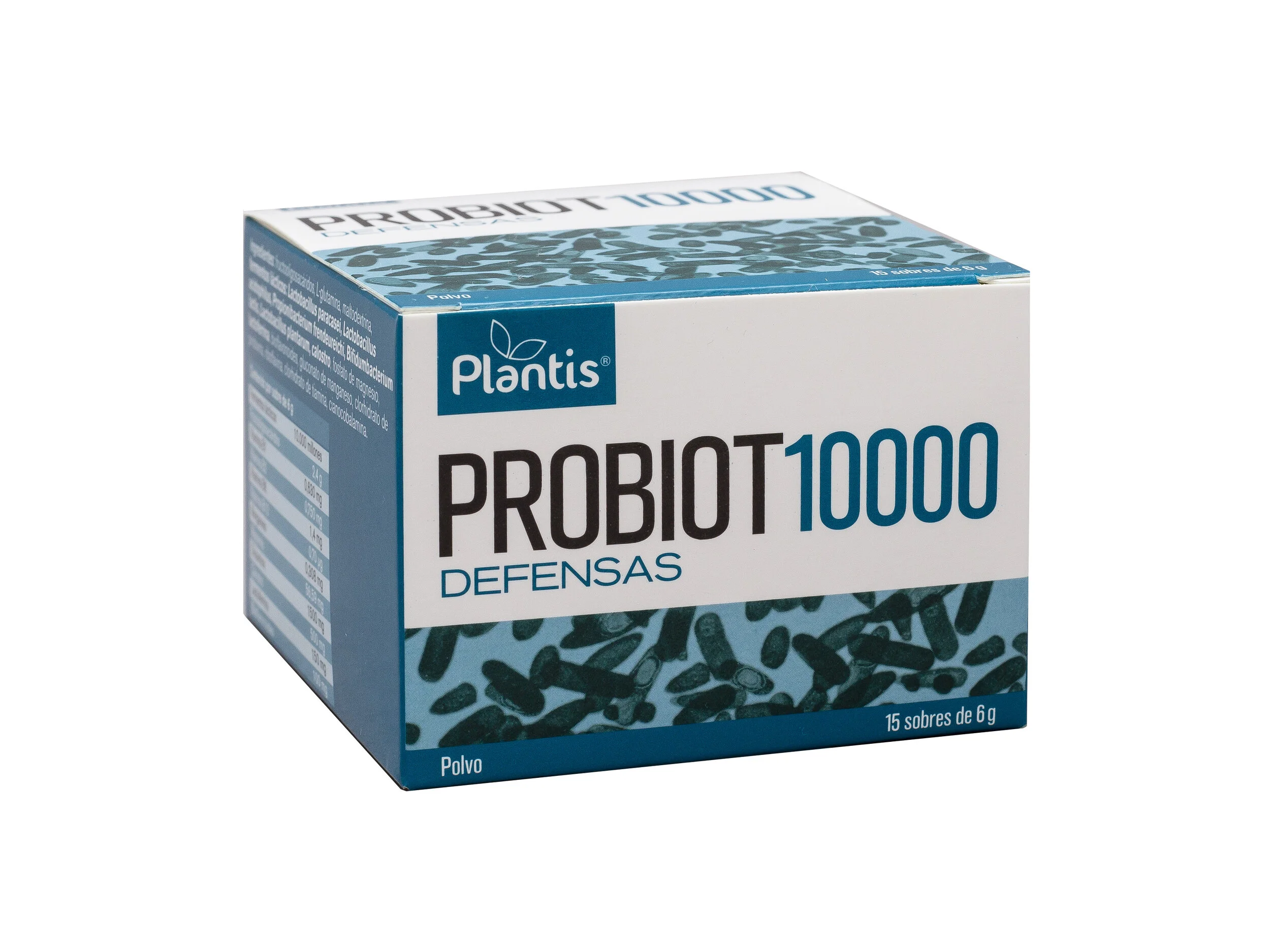 PROBIOT 10000- DEFENSAS.jpg
