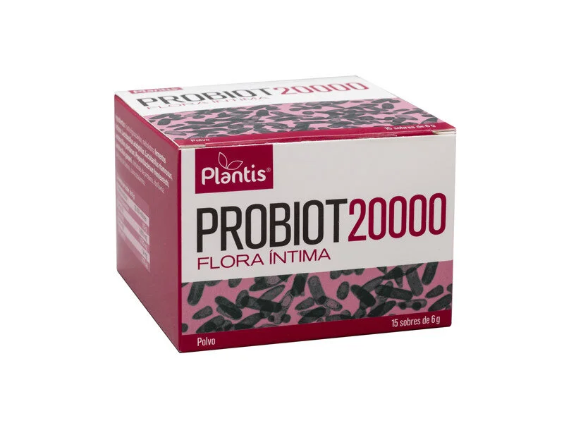 PROBIOT 20000- FLORA FEMENINA.jpg