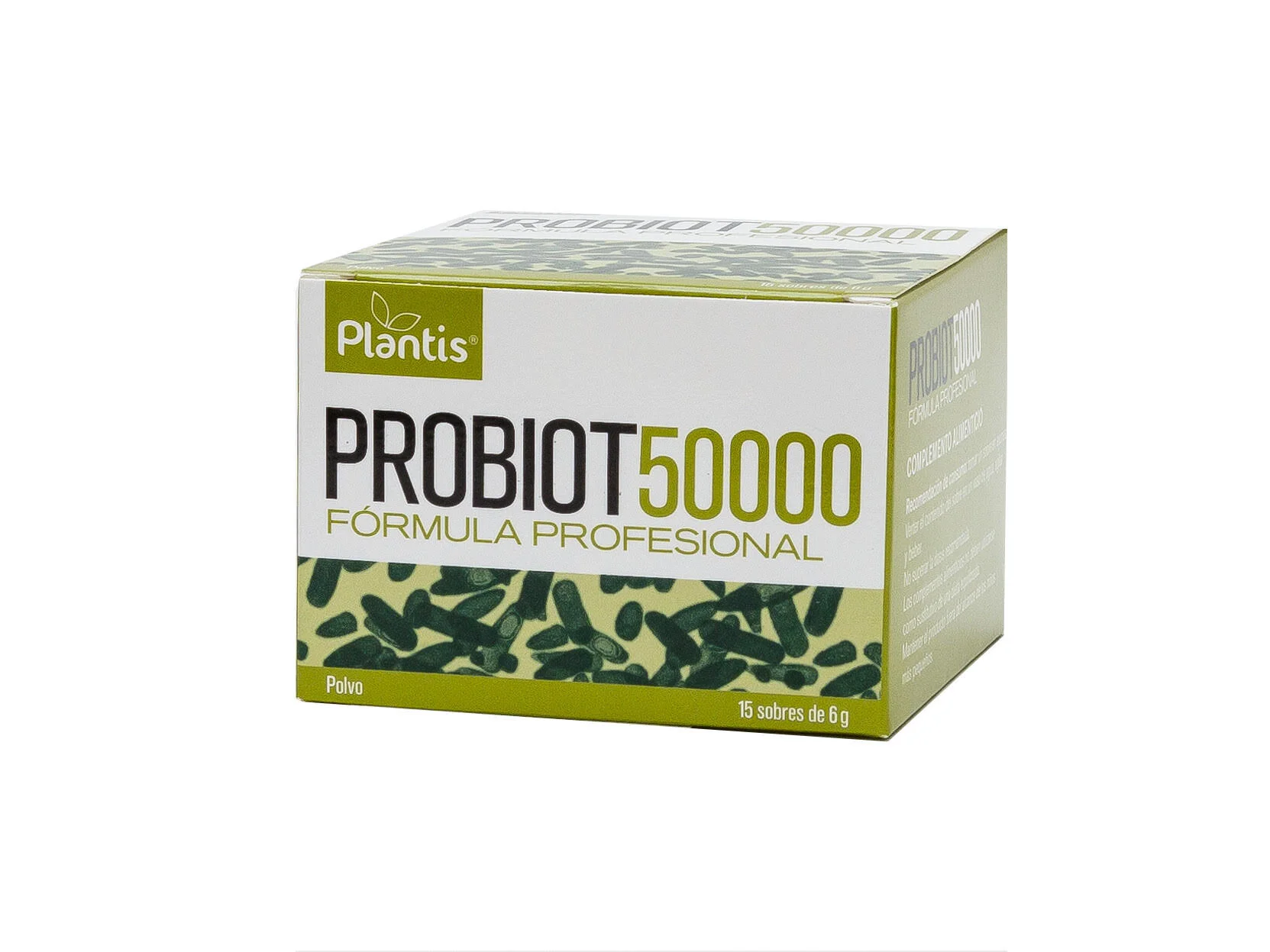 PROBIOT 50.000 - FORMULA PROFESIONAL PLANTIS.jpg