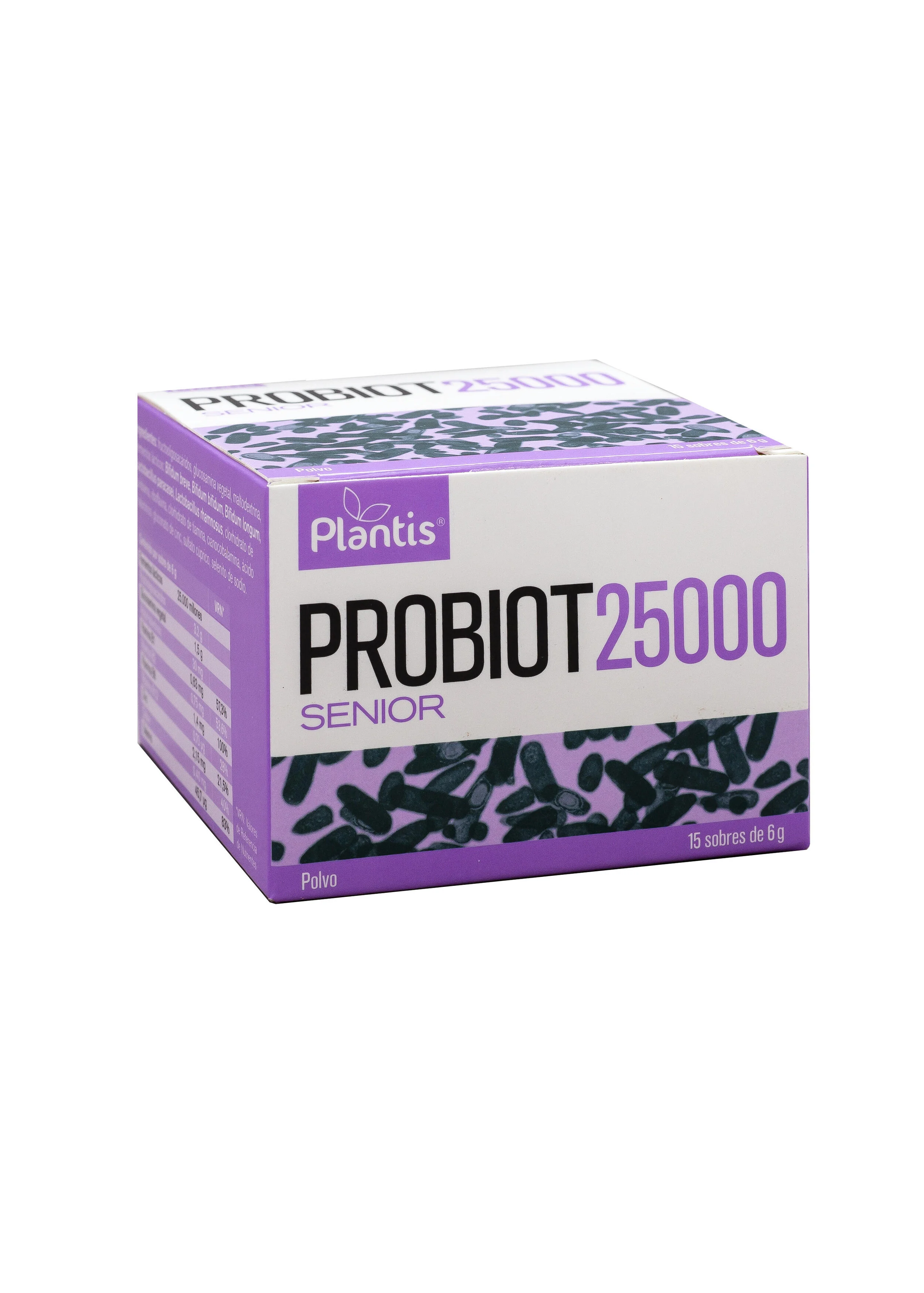 PROBIOT 25000 SENIOR.jpg