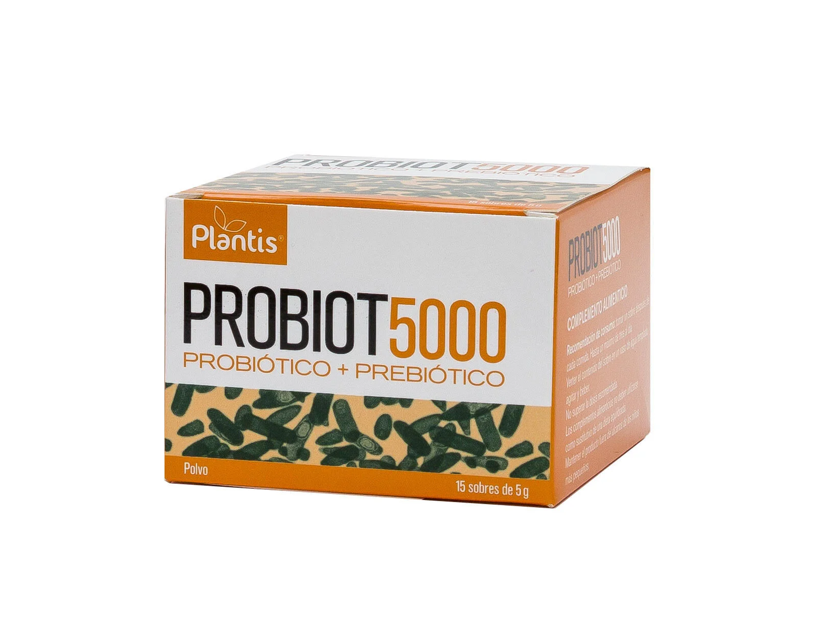 PROBIOT 5000 PLANTIS.jpg
