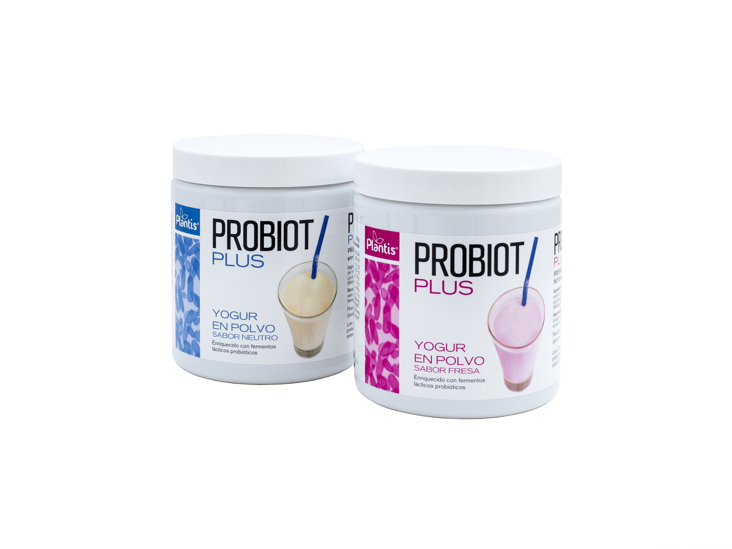 PROBIOT PLUS.jpg