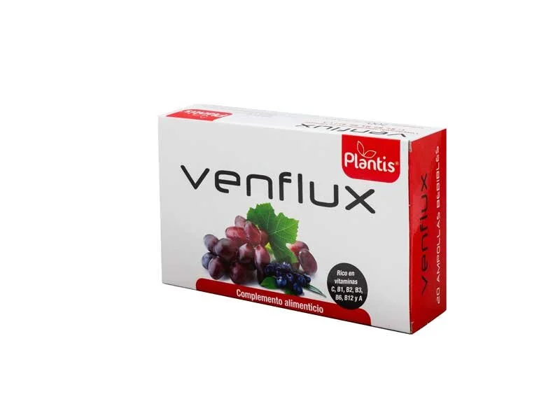 venflux.jpg