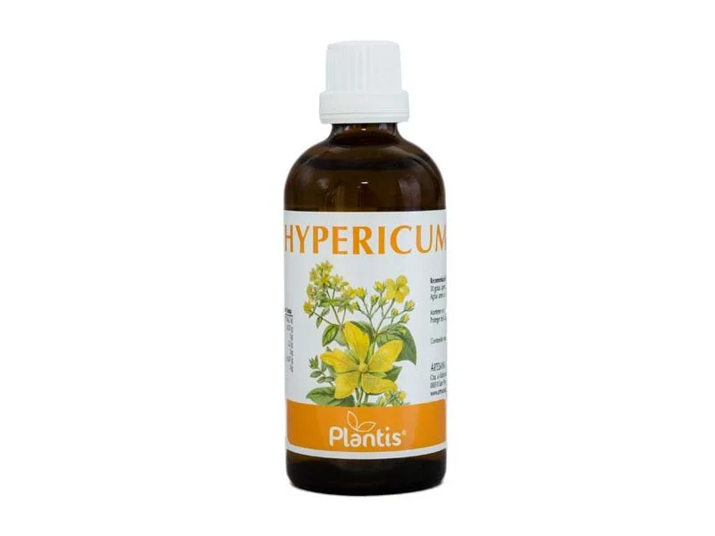 hypericum.jpg