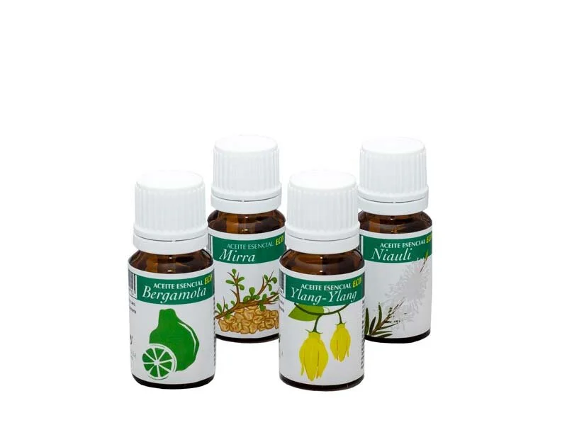 aceites-esenciales-ECO-bodegon.jpg