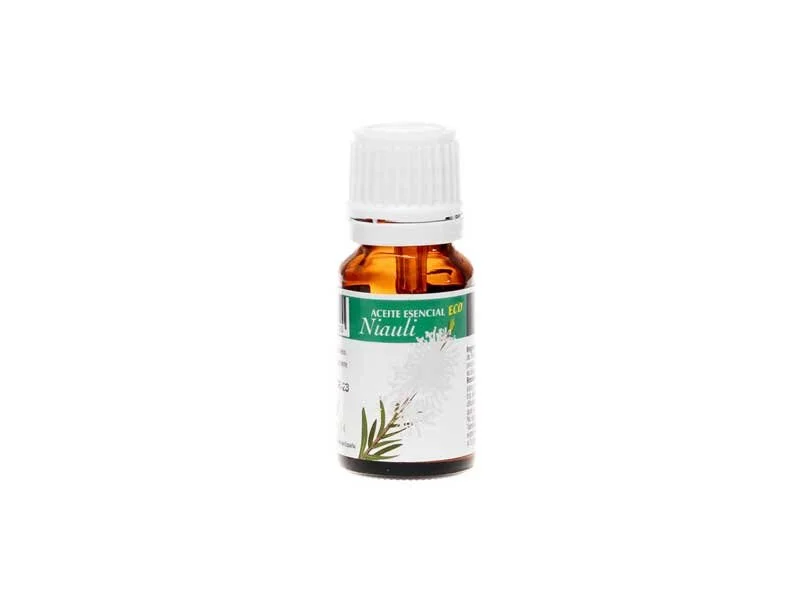 aceite-esencial-ECO-niauli.jpg
