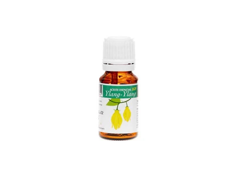 aceite-esencial-ECO-ylang.jpg