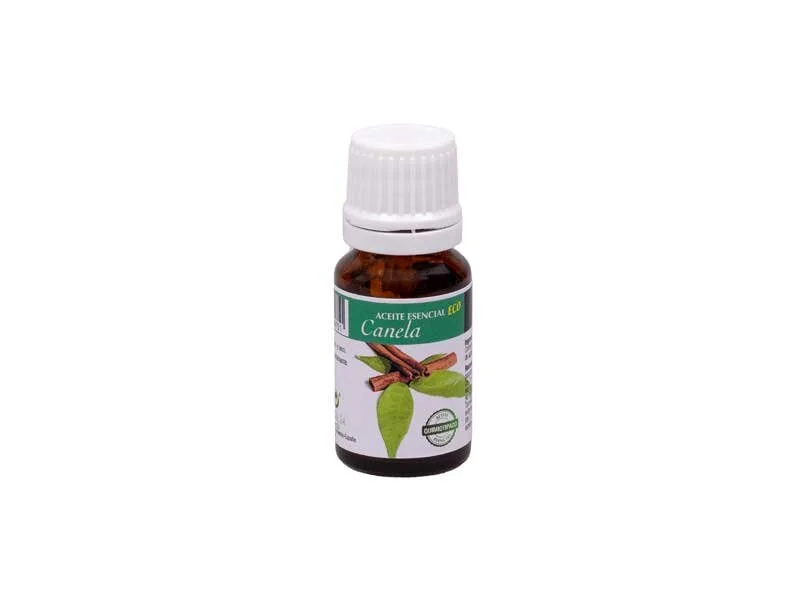 aceite-esencial-ECO-canela.jpg