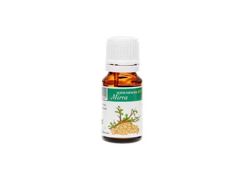 aceite-esencial-ECO-mirra.jpg