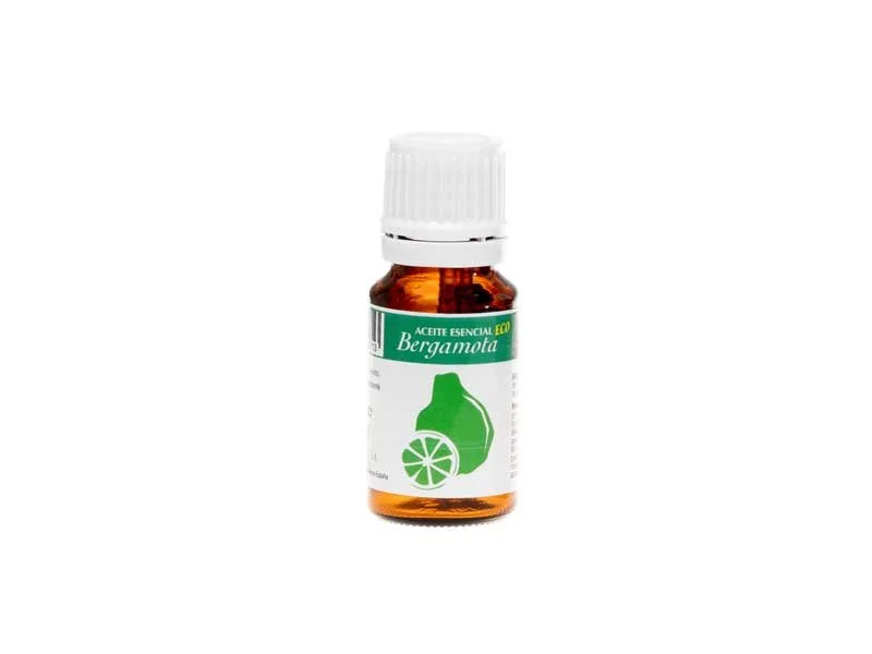 aceite-esencial-ECO-bergamota.jpg
