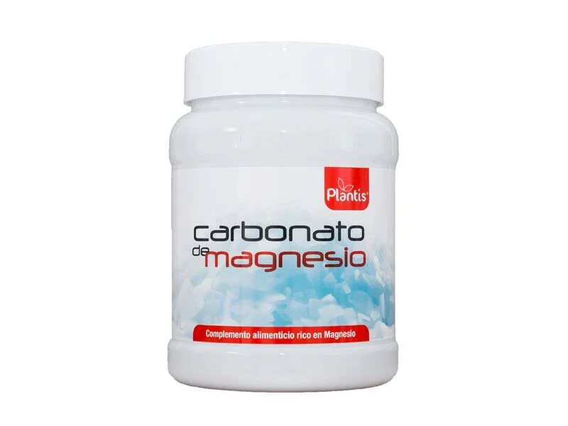 carbonato-de-magnesio.jpg