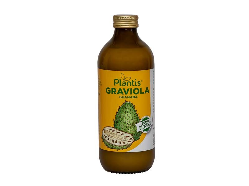 graviola-zumo.jpg