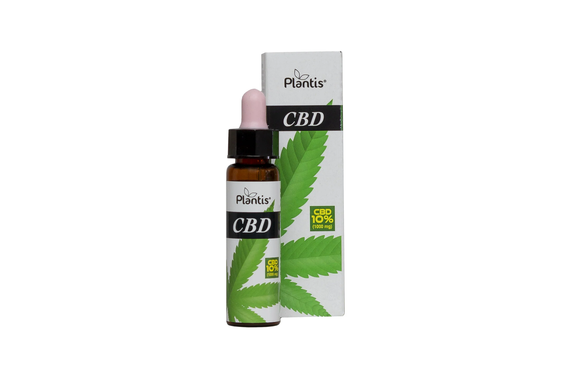CBD 10% WEB.jpg