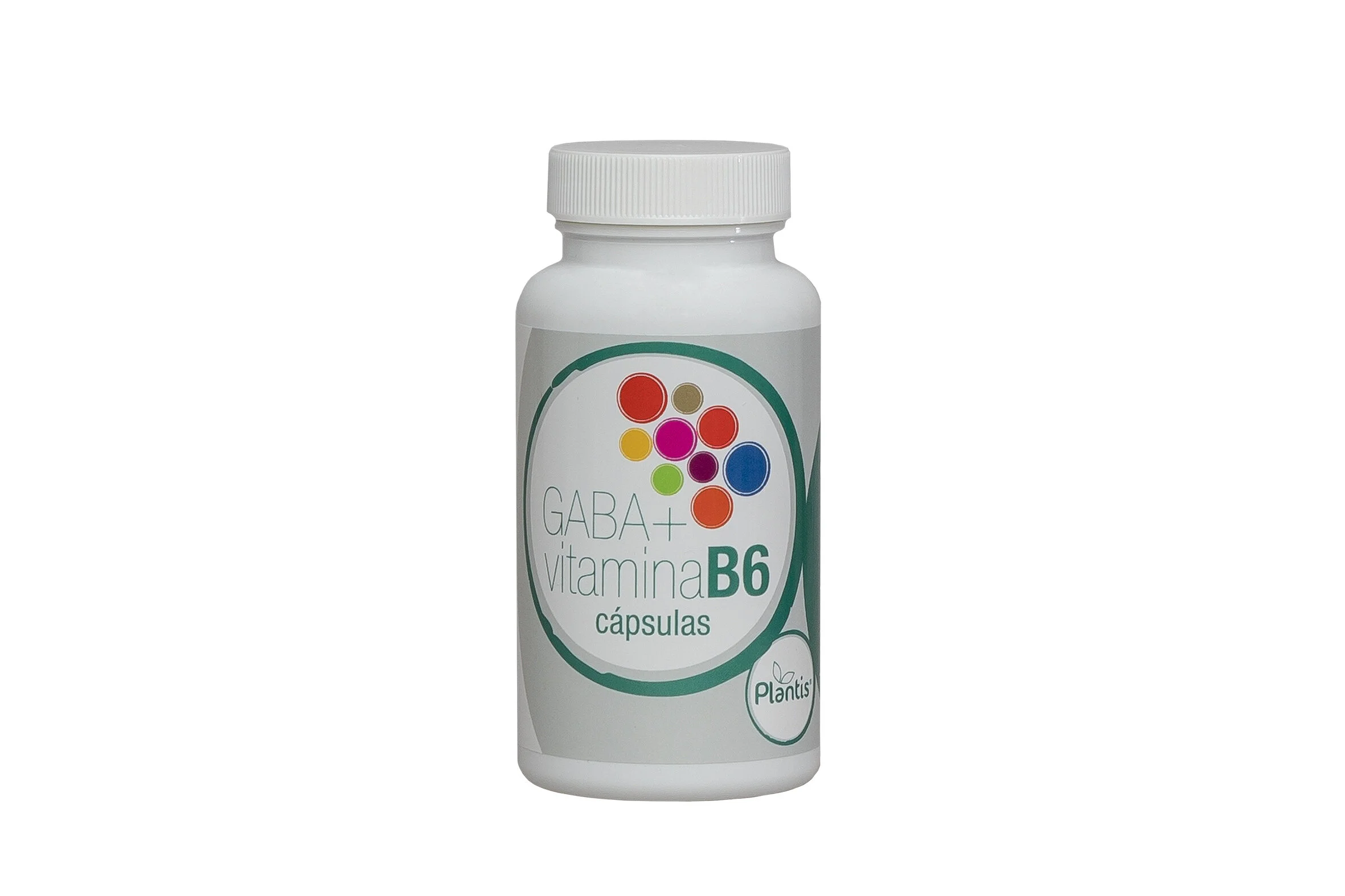 GABA + VITAMINA B6 PLANTIS WEB.jpg