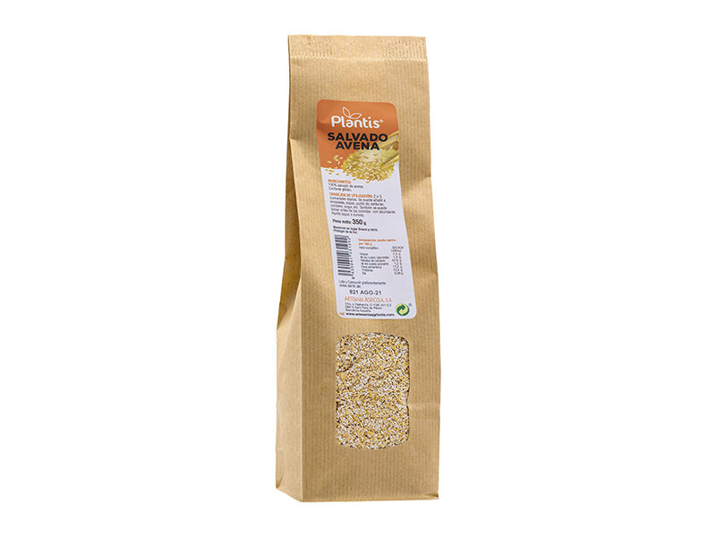 salvado-de-avena.jpg