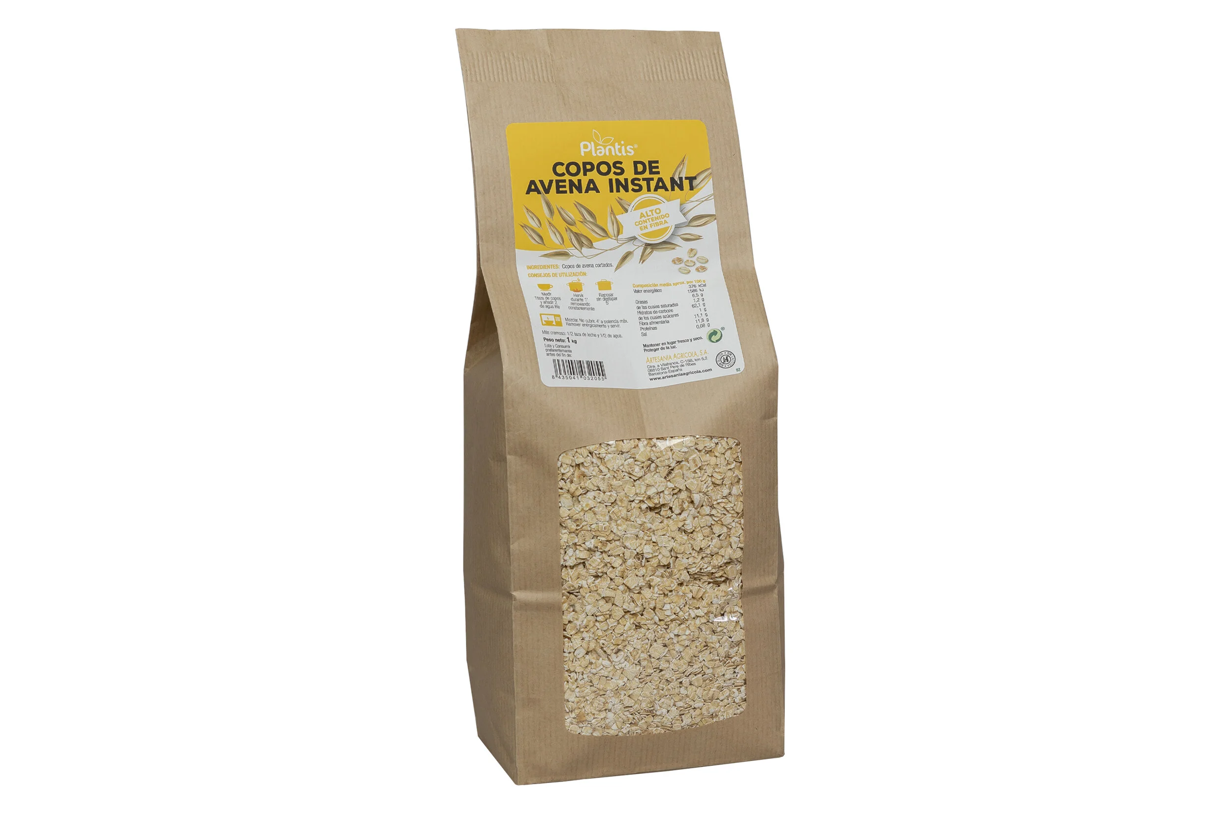 COPOS DE AVENA INSTANT PLANTIS.jpg