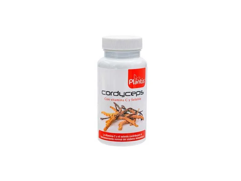 cordyceps.jpg