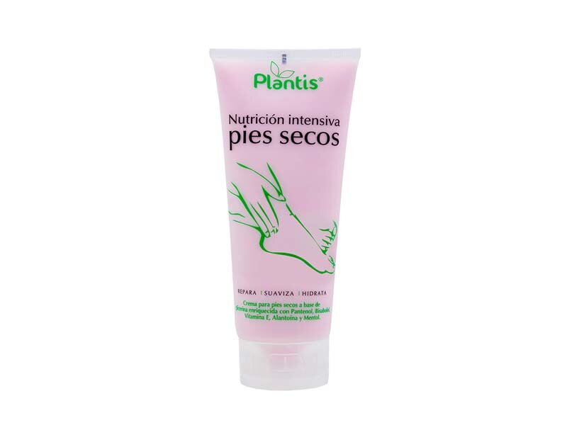 pies-secos-plantis.jpg