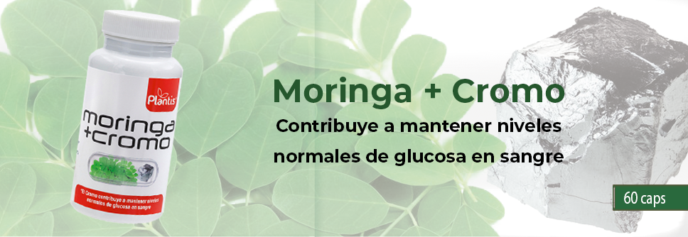 moringa-banner-web.png